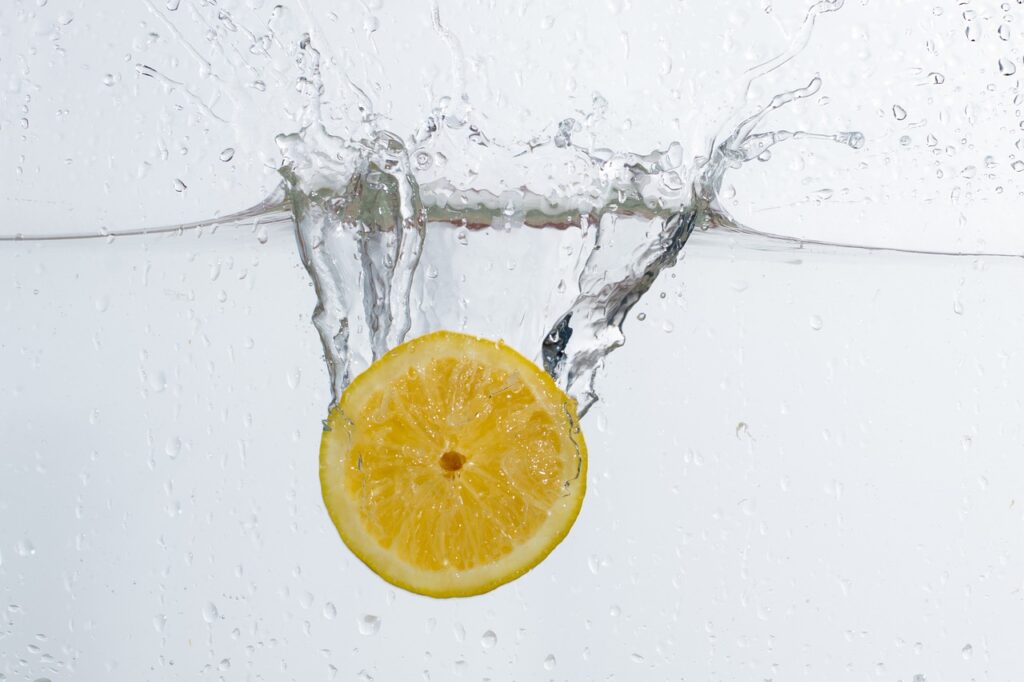 lemon, lemonade, fruit-1198006.jpg
